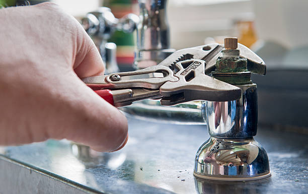 Best Local water damage restoration  in Vaville, CA